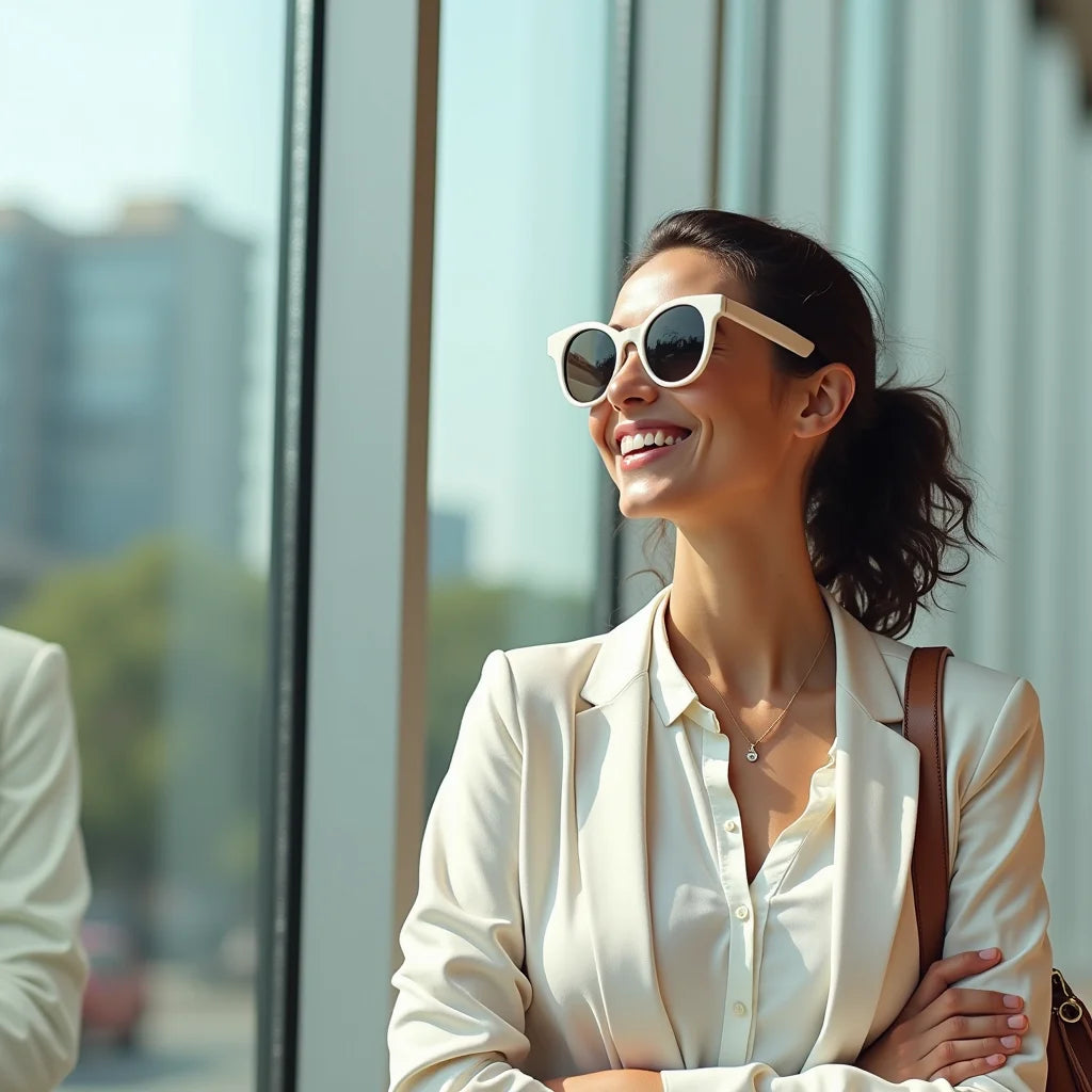 Eliminate Foreign Transaction Fees - Eliminate Foreign Transaction Fees Easy Steps for Travelers