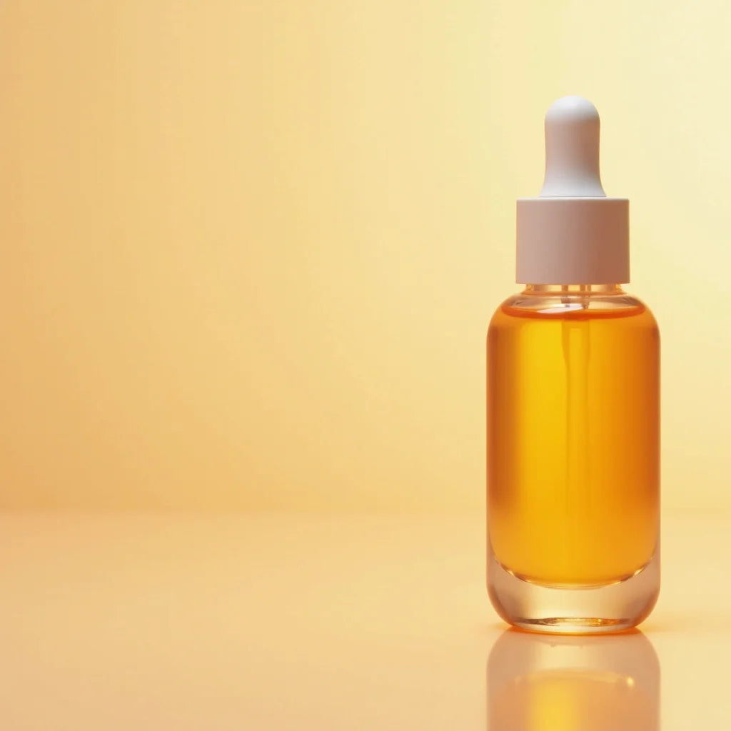 'vitamin C Serum For Skin' - Vitamin C Serum for Skin The Complete Brightening Guide