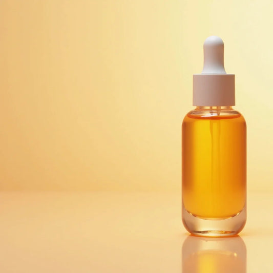 'vitamin C Serum For Skin' - Vitamin C Serum for Skin The Complete Brightening Guide