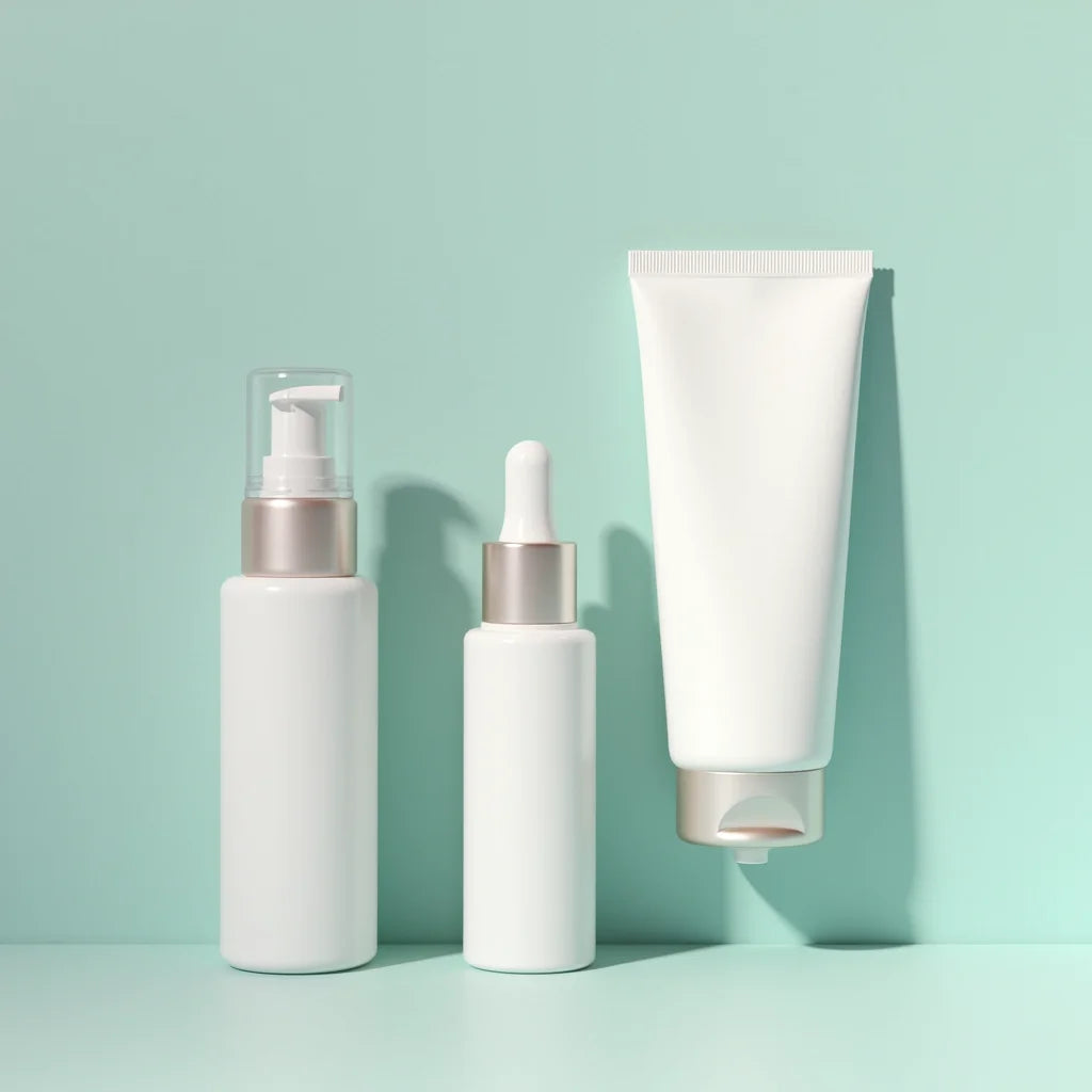 'hydrating Face Moisturizer' - Hydrating Face Moisturizer: A Simple Guide to Skin Hydration