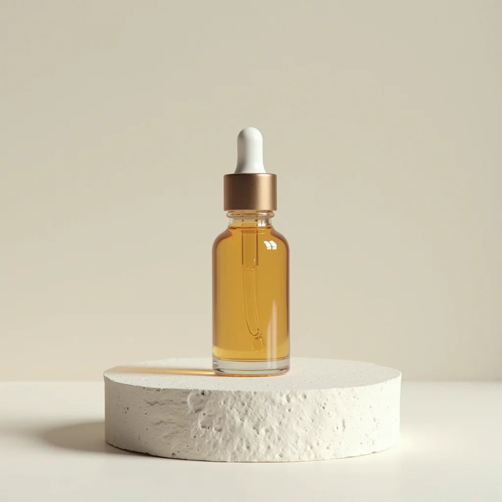 'anti Aging Serum' - Anti Aging Serum Essentials for Clearer Skin Benefits