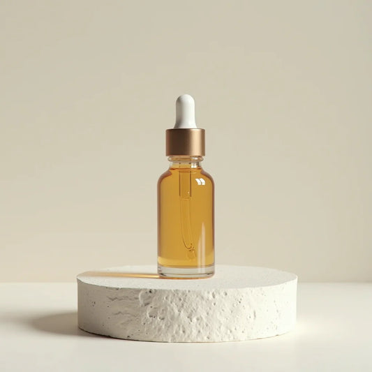 'anti Aging Serum' - Anti Aging Serum Essentials for Clearer Skin Benefits