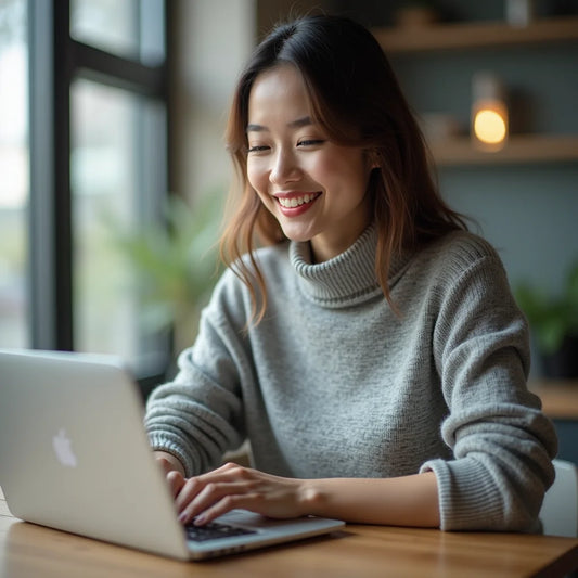 Zero-fee Banking - Unlock Zero Fee Banking and Save on Everyday Transactions