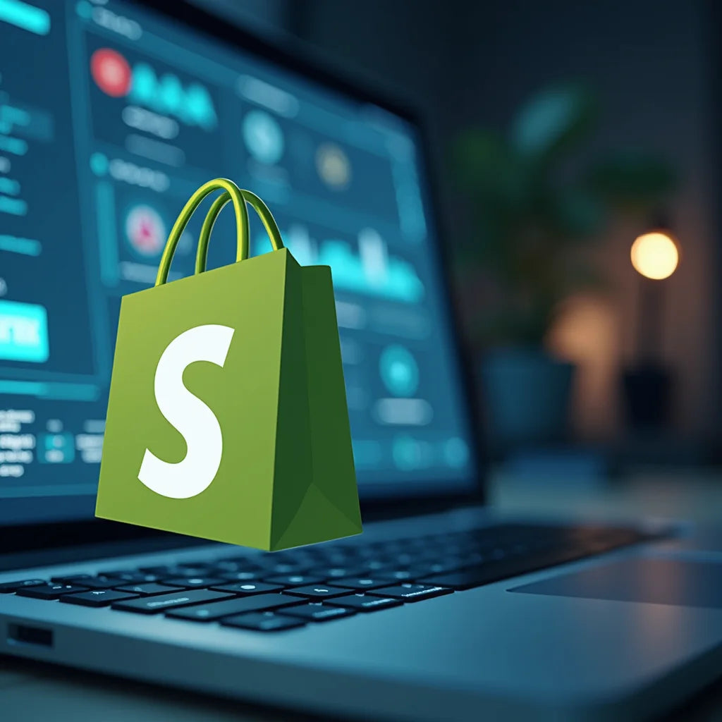  - Unlock Shopify SEO: Practical tactics to lift store sales
