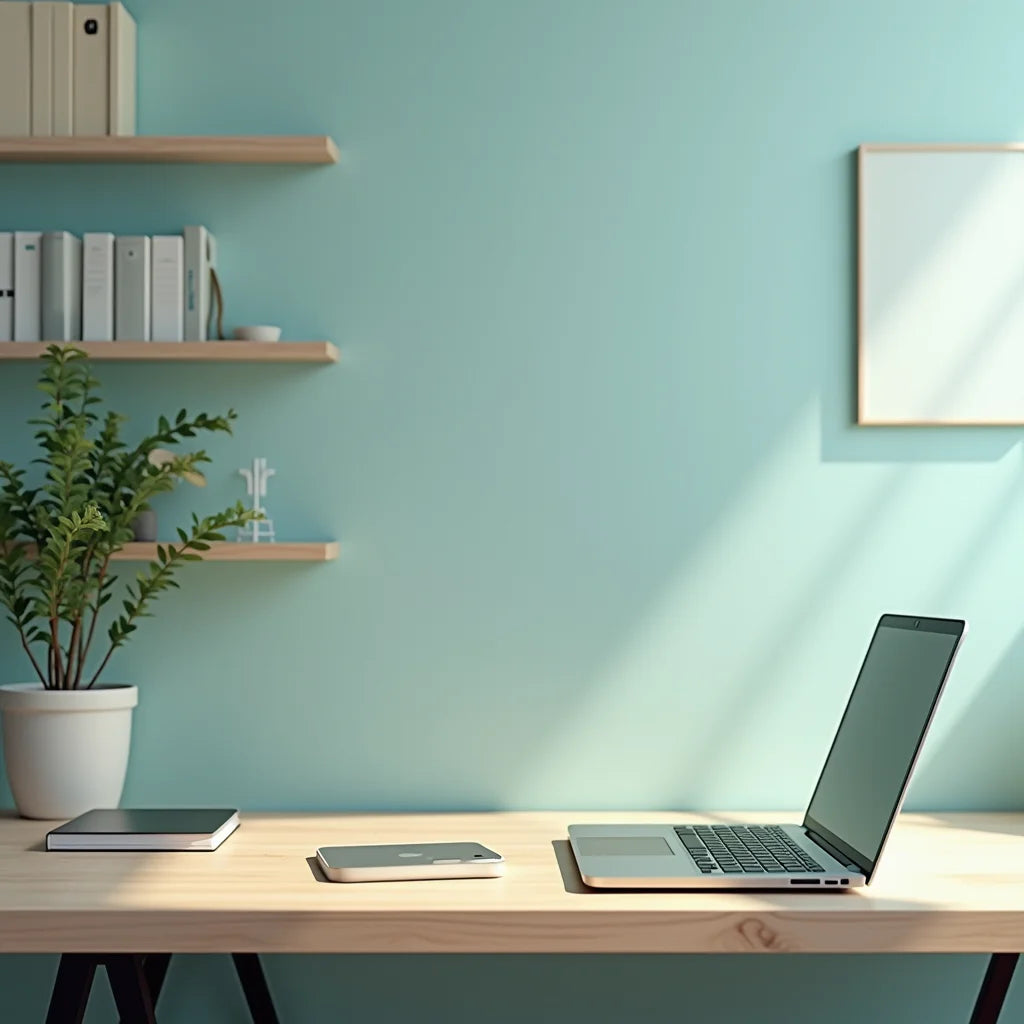 'flexible Work Routines' - Building Flexible Work Routines for Consistent Productivity