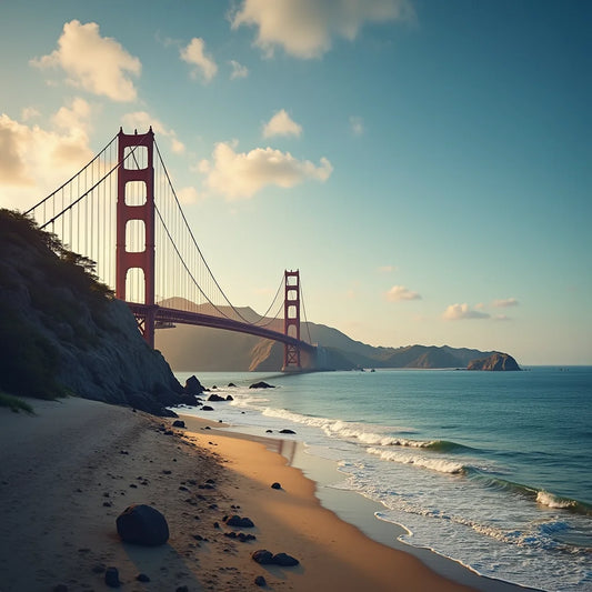 Nomad Visa - Nomad Visa Essentials Your Gateway to Remote Work Tips