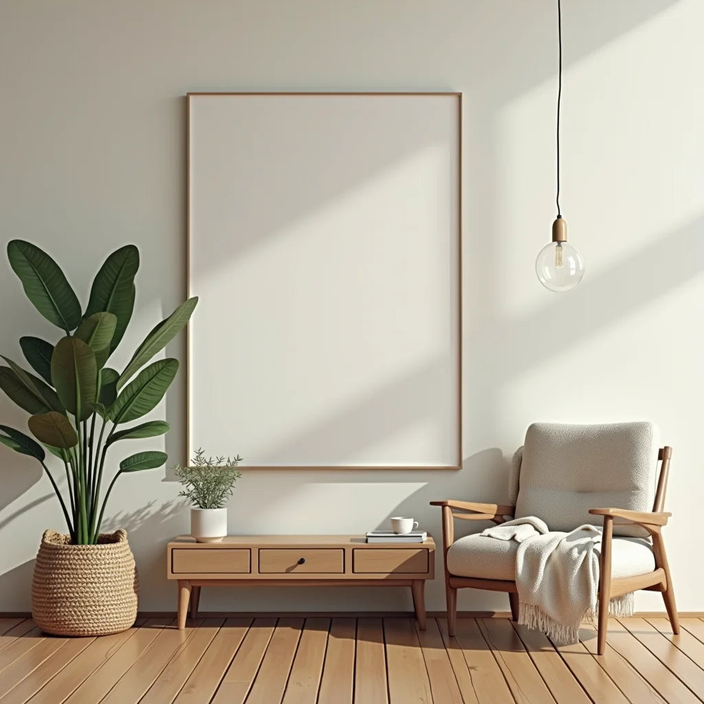 'nomad Lifestyle Design' - Nomad Lifestyle Design Practical Steps for Freedom