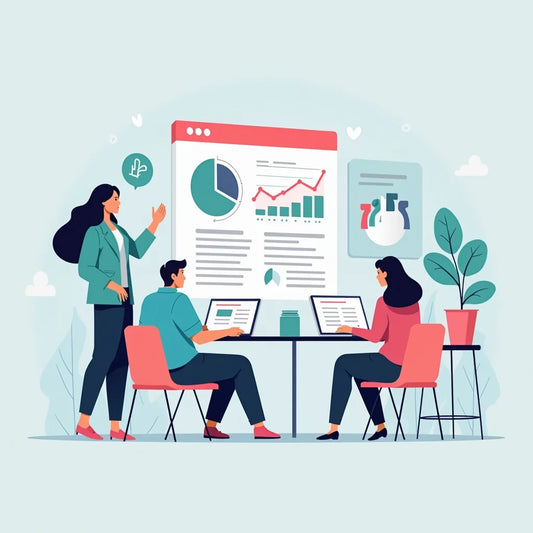  - Boost Shopify Traffic with Smart SEO Wins for Your Store