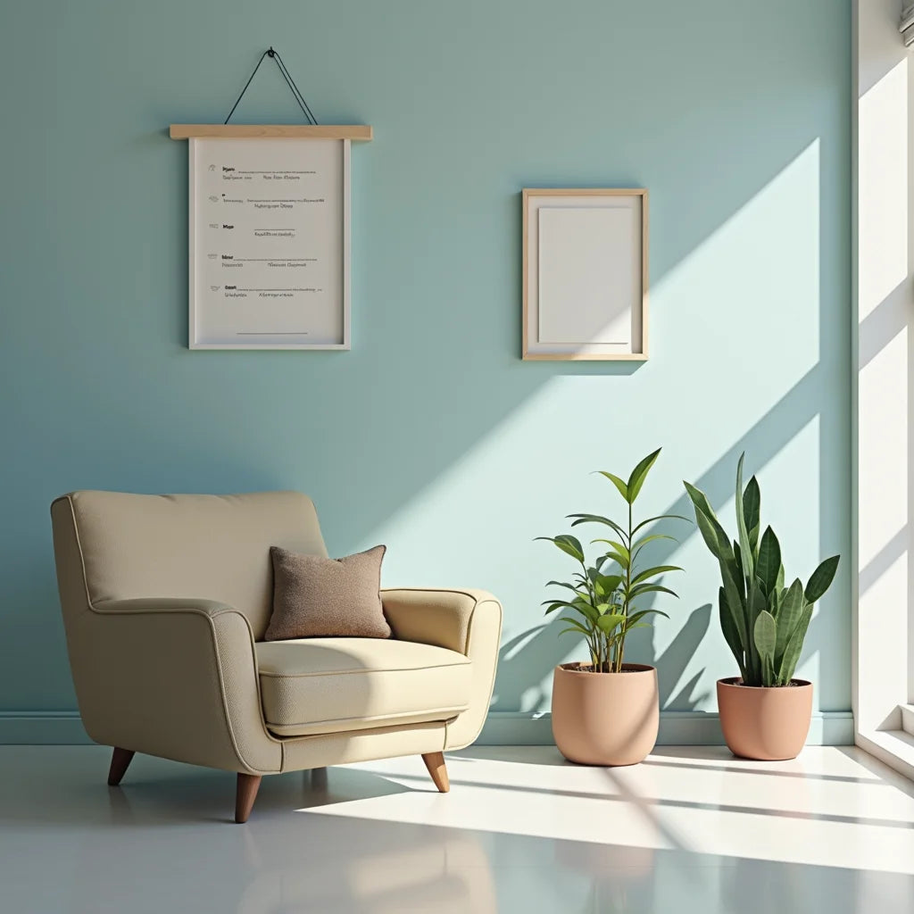 'location Independent Living' - Location Independent Living Steps for Remote Freedom