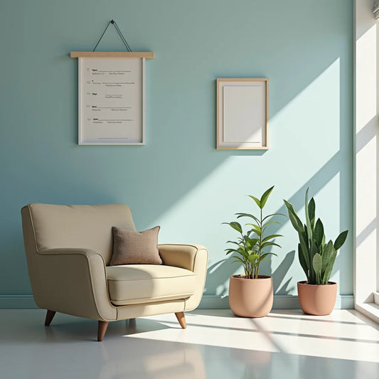 'location Independent Living' - Location Independent Living Steps for Remote Freedom
