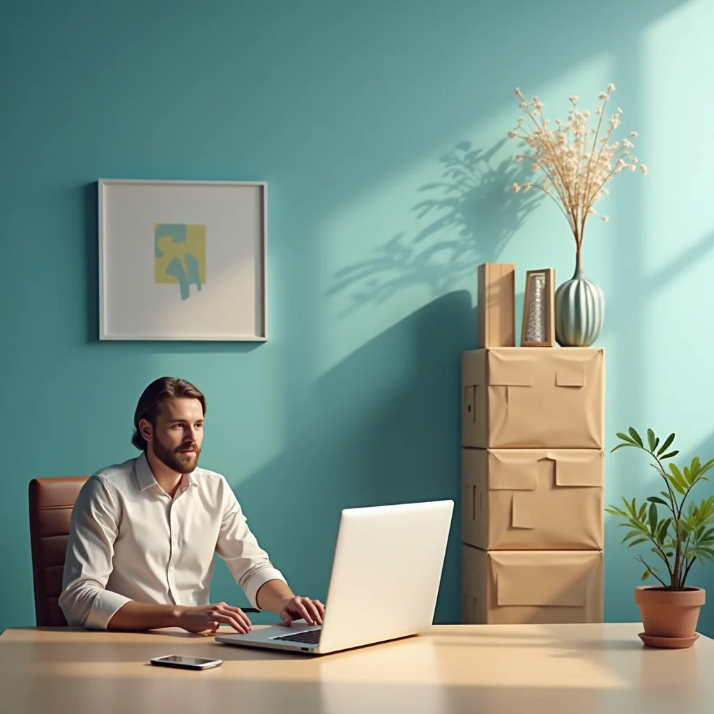 How To Get Hired Remotely - Remote Hiring Made Easy How to Get Hired Remotely Quickly